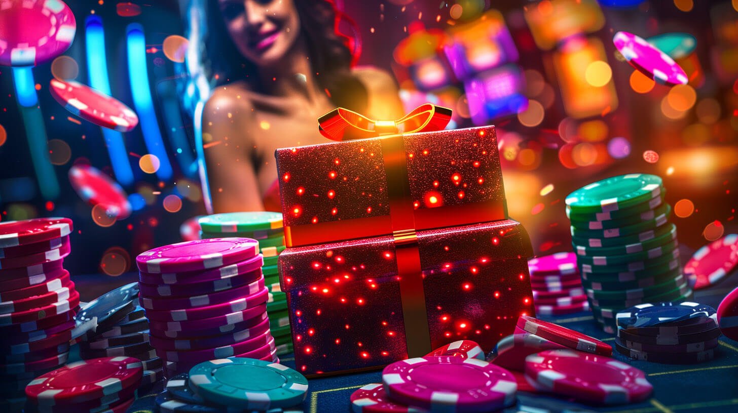 fbajer