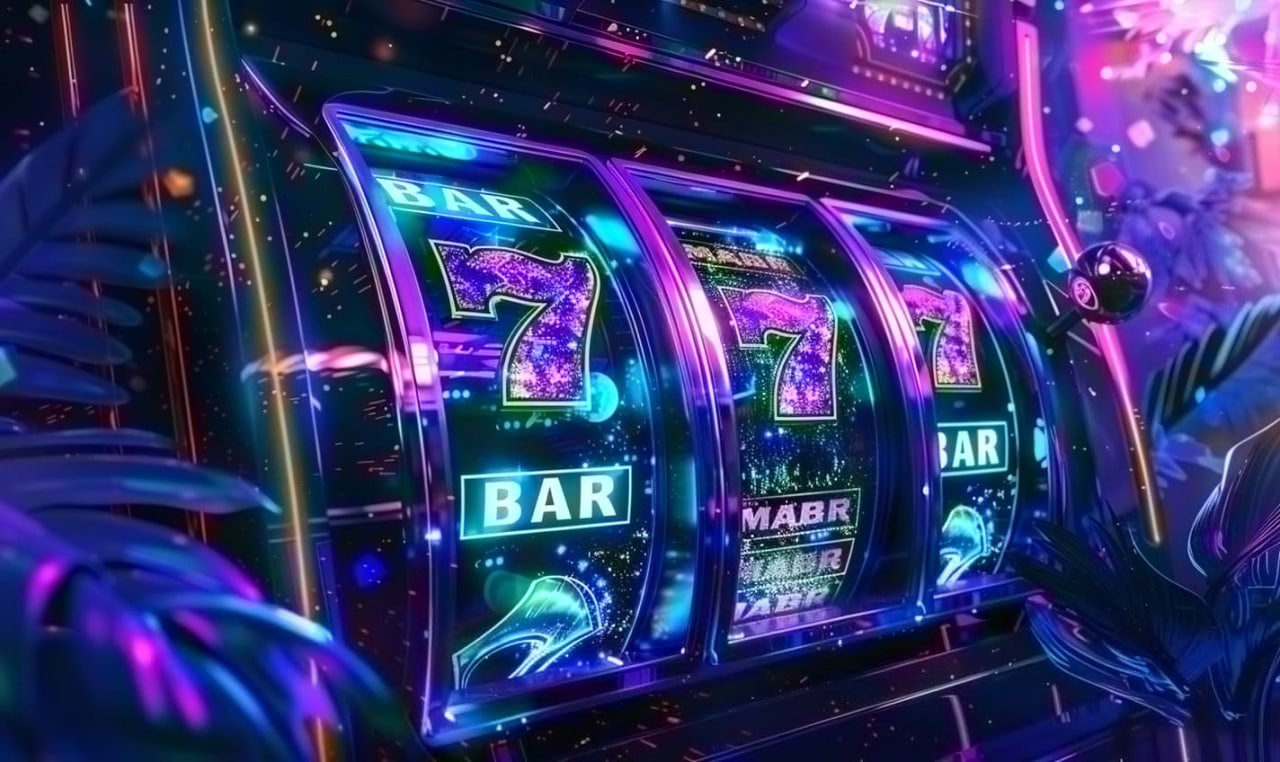 fbajer