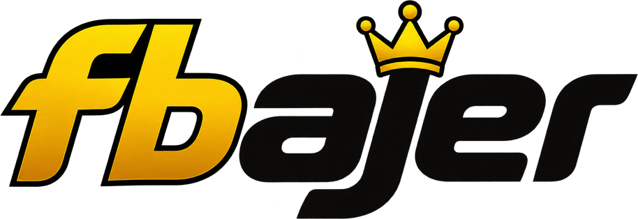 fbajer